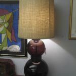 483 4714 Golvlampa